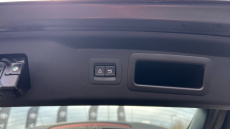 Mazda CX-60 2.5 PHEV Takumi 5dr Auto Estate